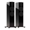 GŁOŚNIK PODŁOGOWY Monitor Audio Gold 500 6G